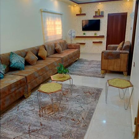 شقه فندقيه.Apartment,Petra Wadi Musa Exterior foto