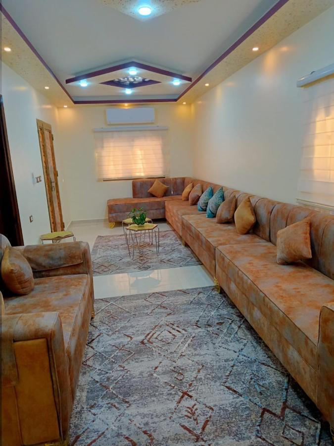 شقه فندقيه.Apartment,Petra Wadi Musa Exterior foto